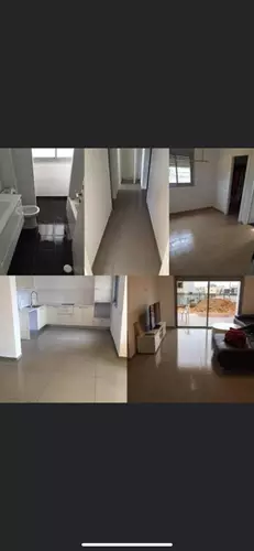 ניקיון בית פרטי